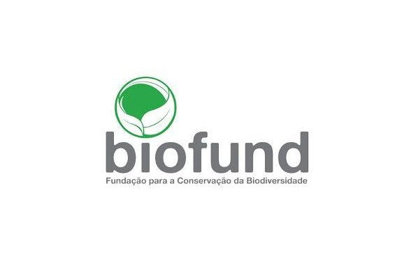 Biofund Offers $3 Million For A Conservation Response To Covid-19