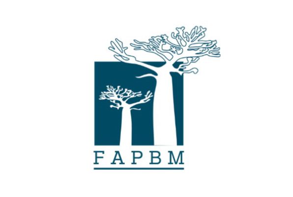 New Funding Procedures At FAPBM For Effectiveness And Efficiency