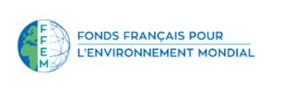 Fonds