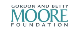 Goldon and Betty Moore Foundation